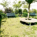 Appartement Lucas Salle De Bain Privative