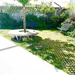 Appartement Lucas Salle De Bain Privative
