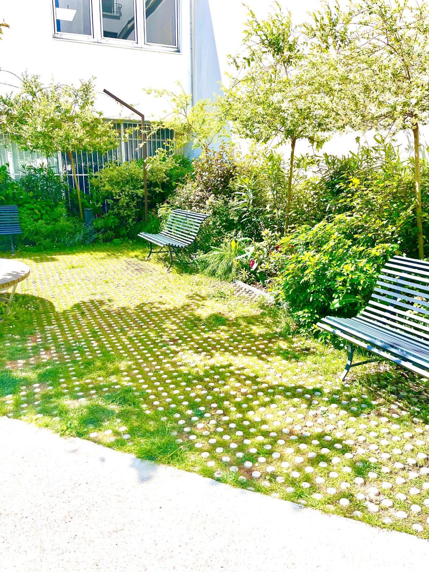 Homestay Lucas Salle De Bain Privative *