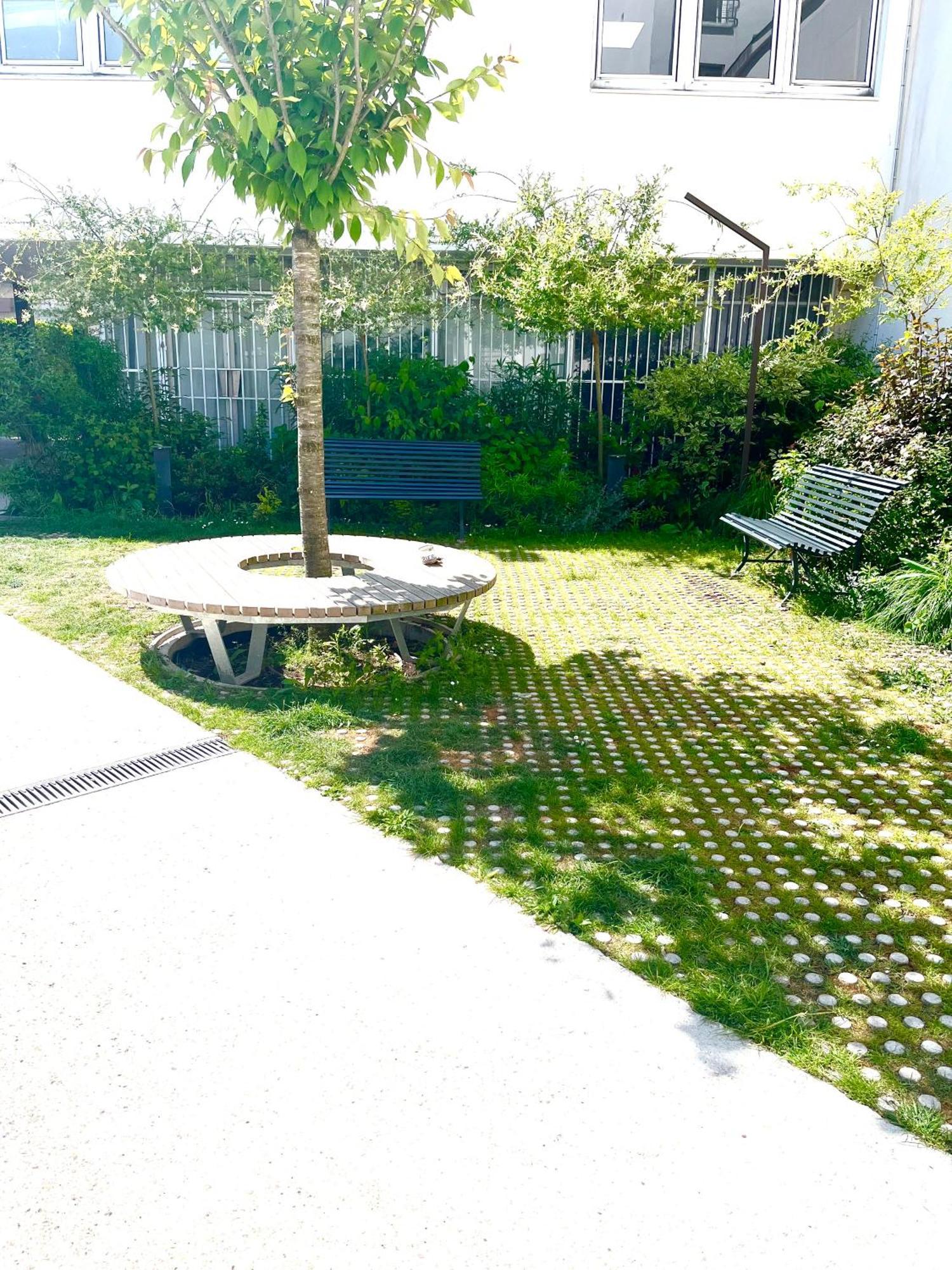 Lucas Salle De Bain Privative Homestay *